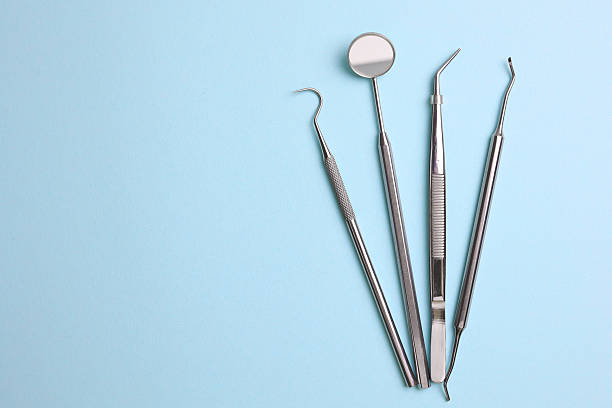 Trusted Wisdom Tooth Removal service in Madeira Beach, FL - Dentist Open Now